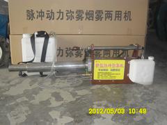 來建強農業設施，買高性價棚膜——淄博文洛氏溫室
