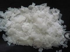 實惠的氯化銨哪里有賣，好用的食品級氯化銨