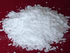 物超所值的片堿盡在中亞化工：氫氧化鈉價格