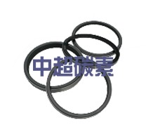 成都品牌好的碳石墨密封環(huán)價格：批發(fā)碳石墨密封環(huán)