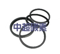 暢銷(xiāo)的石墨軸承_價(jià)位合理的石墨軸承供應(yīng)信息