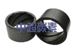 為您推薦超值的石墨軸承，黑龍江省風機軸承