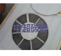 成都專業的石墨軸承批售_石墨軸承圖片