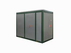 蘭州北方電力專業(yè)供應(yīng)六氟化硫環(huán)網(wǎng)柜，甘肅高低壓柜