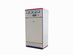 西寧高壓開關(guān)柜，專業(yè)的高壓開關(guān)柜蘭州北方電力供應(yīng)