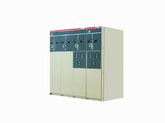 專業(yè)GCK系列電動機控制中心您的besz：金昌低壓開關(guān)柜廠家