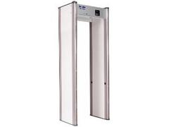 博格森機械科技提供專業(yè)的檢針機，產(chǎn)品有保障|福建檢針機