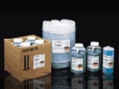 電子產品代理商 【推薦】泉州價格合理的醬料金屬探測器