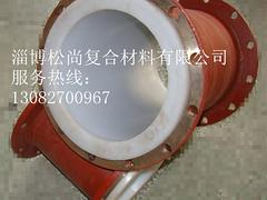 山東噴涂四氟，專業(yè)的四氟噴涂服務(wù)推薦