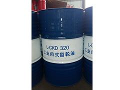 【廠家直銷】劃算的抗磨液壓油：西藏抗磨液壓油廠家