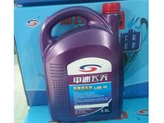 品牌好的抗磨液壓油供應(yīng)商，西藏抗磨液壓油價(jià)格