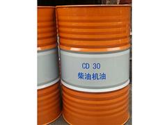找高性價蘭州抗磨液壓油當(dāng)選蘭州振興——甘南抗磨液壓油價格