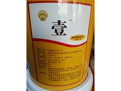 【廠家直銷】熱賣蘭州潤滑油|蘭州昆侖潤滑油