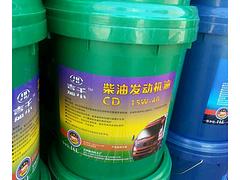 xjb高的工業(yè)齒輪油是由蘭州振興提供的  _陜西工業(yè)齒輪油