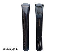 專業(yè)樂器培訓(xùn)推薦：東營(yíng)音樂中高考輔導(dǎo)哪家好