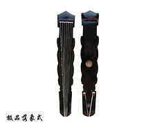 東營專賣|哪家樂器培訓機構好