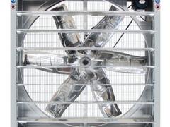 【廠家推薦】好的牛舍風機推薦_牛舍風機采購