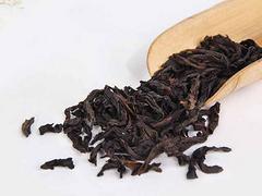 茉莉花茶金絲猴批發價位_供應福建銷量好的茉莉花茶