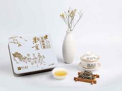 供銷優(yōu)質(zhì)茉莉花茶——福州哪里有高性價(jià)雪蓮花供應(yīng)