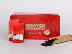福建武夷山優(yōu)質(zhì)特級(jí)大紅袍 福州有哪些信譽(yù)好的武夷山大紅袍300