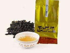 特級正山小種價格范圍——買正山小種就來眾事達茶業(yè)