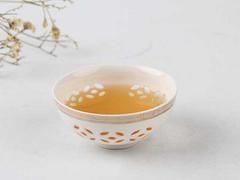 新品紅茶批發【福建】：浙江特級紅茶批發
