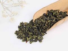 銷量好的山小種資訊——特級(jí)正山小種價(jià)格行情