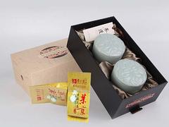 福建口碑好的茉莉花茶【供應】 花草茶批發
