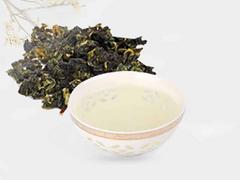 福州銷量好的鐵觀音批發供應 茶直銷