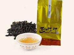 福建口碑好的茉莉花茶【供應】 花草茶批發