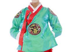 杭州款式新穎的保安族服飾 批發出售 安徽保安族服飾