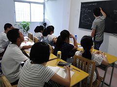 莆田英語補習(xí)口碑好 哪兒有口碑好的課程補習(xí)