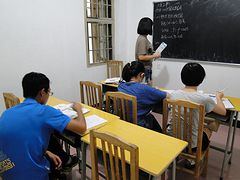 中考信息交流中心提供服務周到的莆田家教_莆田一點通