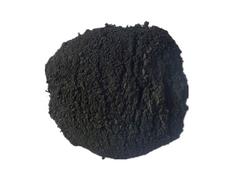 蘭州價位合理的凈水器【供應(yīng)】_嘉峪關(guān)凈水器