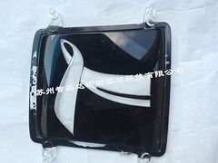 常熟汽車記錄儀移印——江蘇{yl}的絲印加工公司