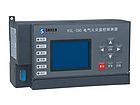 低價(jià)電氣火災(zāi)監(jiān)控——浙江KSL-380電氣火災(zāi)監(jiān)控系統(tǒng)報(bào)價(jià)