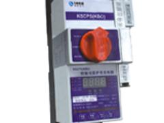 防火漏電廠家_浙江哪里可以買到暢銷的KSL-380 A電氣火災(zāi)監(jiān)控探測器