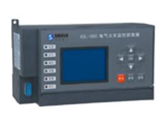 安盾智能消防電氣提供合格的KSL-380電氣火災(zāi)監(jiān)控系統(tǒng)，產(chǎn)品有保障|電氣火災(zāi)監(jiān)控批發(fā)