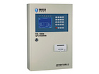 哪里有電氣火災(zāi) 當(dāng)下具有口碑的ZH6610電氣火災(zāi)監(jiān)控設(shè)備報價