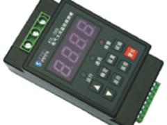 優(yōu)質(zhì)KSL-380 A電氣火災(zāi)監(jiān)控探測器廠家直銷，中國KSL-380A電氣火災(zāi)監(jiān)控探測器