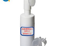 受歡迎的免洗面膜OEM加工 廣東資深的免洗面膜OEM加工公司