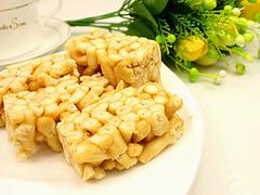 許昌芝麻芋頭酥供應(yīng)商哪家好 愛不離芋頭酥生產(chǎn)廠家