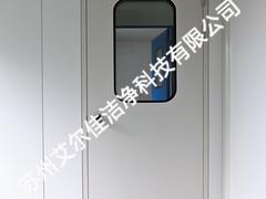 凈化門窗專業(yè)報價——常熟不銹鋼凈化門窗廠家