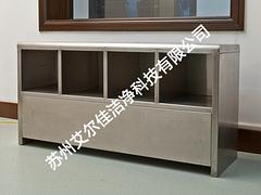 批發潔凈門窗廠家，江蘇潔凈門窗知名廠商