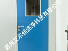 專業的潔凈層流罩制作商：吳江不銹鋼層流罩