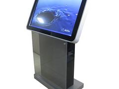 成都熱門觸摸查詢一體機廠家直銷|四川觸摸查詢一體機