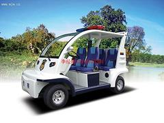 選好的電動貨車就到甘肅奧博貿(mào)易：白銀電動貨車