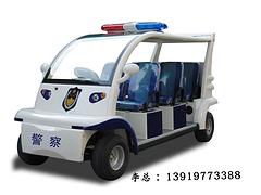 海西電瓶批發 專業的EG2068改裝車蘭州有售