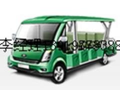 蘭州專業(yè)的益高電動觀光車哪里買_甘南觀光車哪里有賣