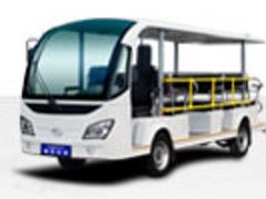 西寧電動(dòng)觀光車——甘肅價(jià)格合理的觀光車銷售